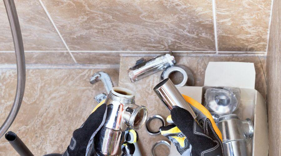 Expert Emergency Roof Repairs services in Filer, ID